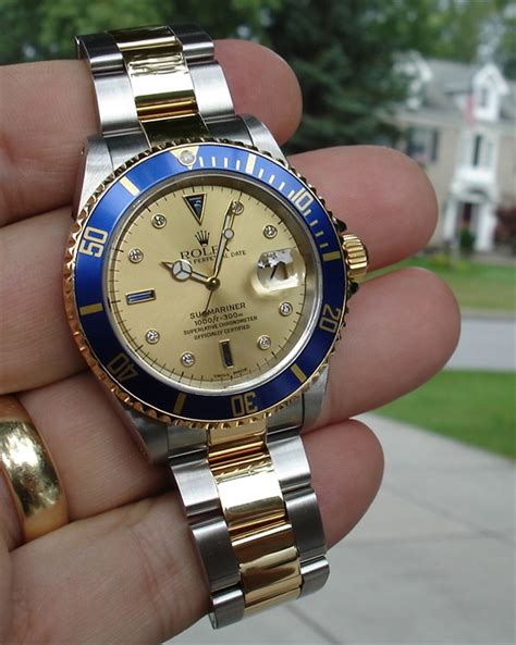 replica watches toronto|faux rolex watches for men.